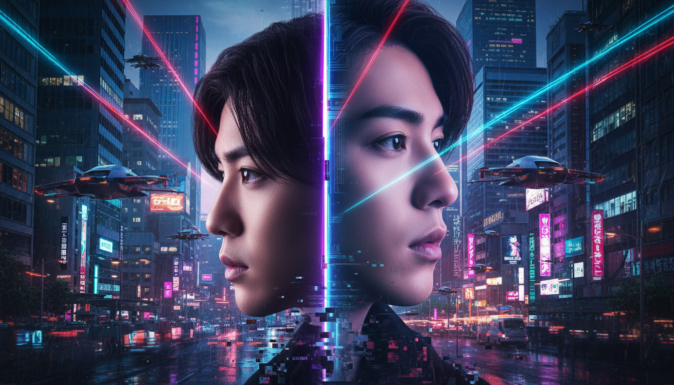 目黒蓮さんの顔の変化は「整形」じゃないって本当？