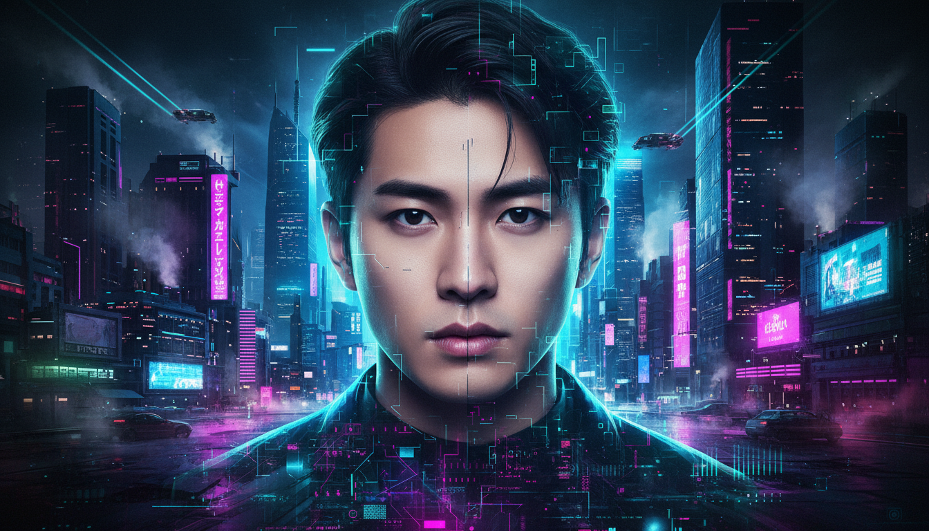 どうして「整形疑惑」が浮上したの？その理由を徹底解説！