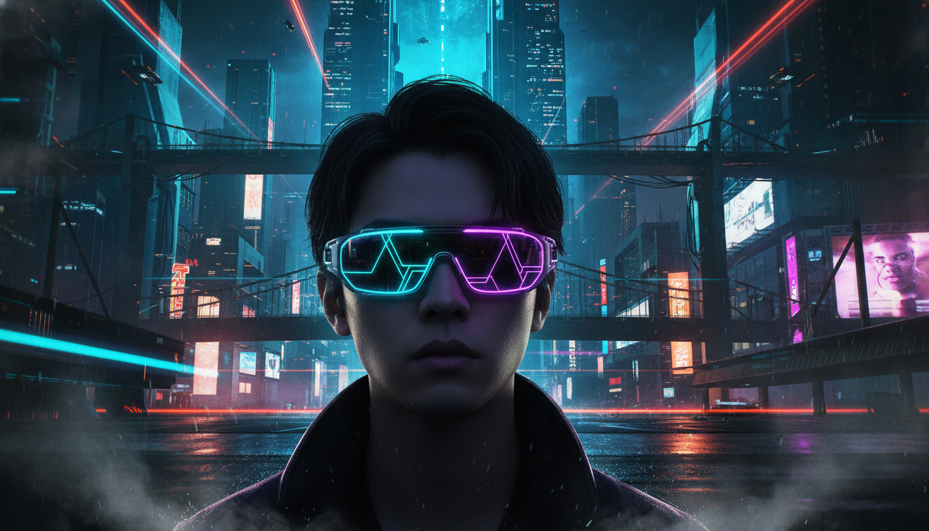 目黒蓮さんの愛用サングラスはZoffの「SUNCUTGlasses」なんです！