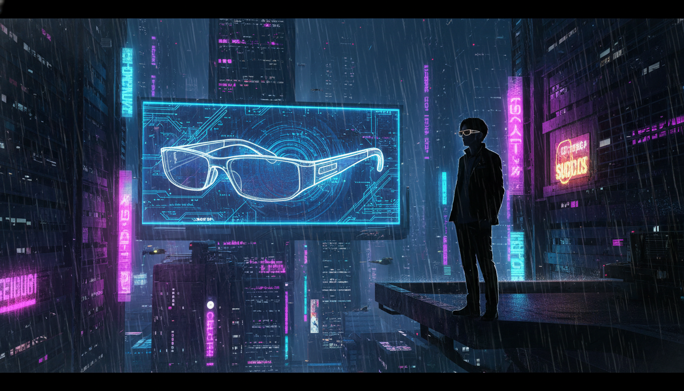 なぜ目黒蓮さんはZoffのSUNCUTGlassesを推奨しているの？