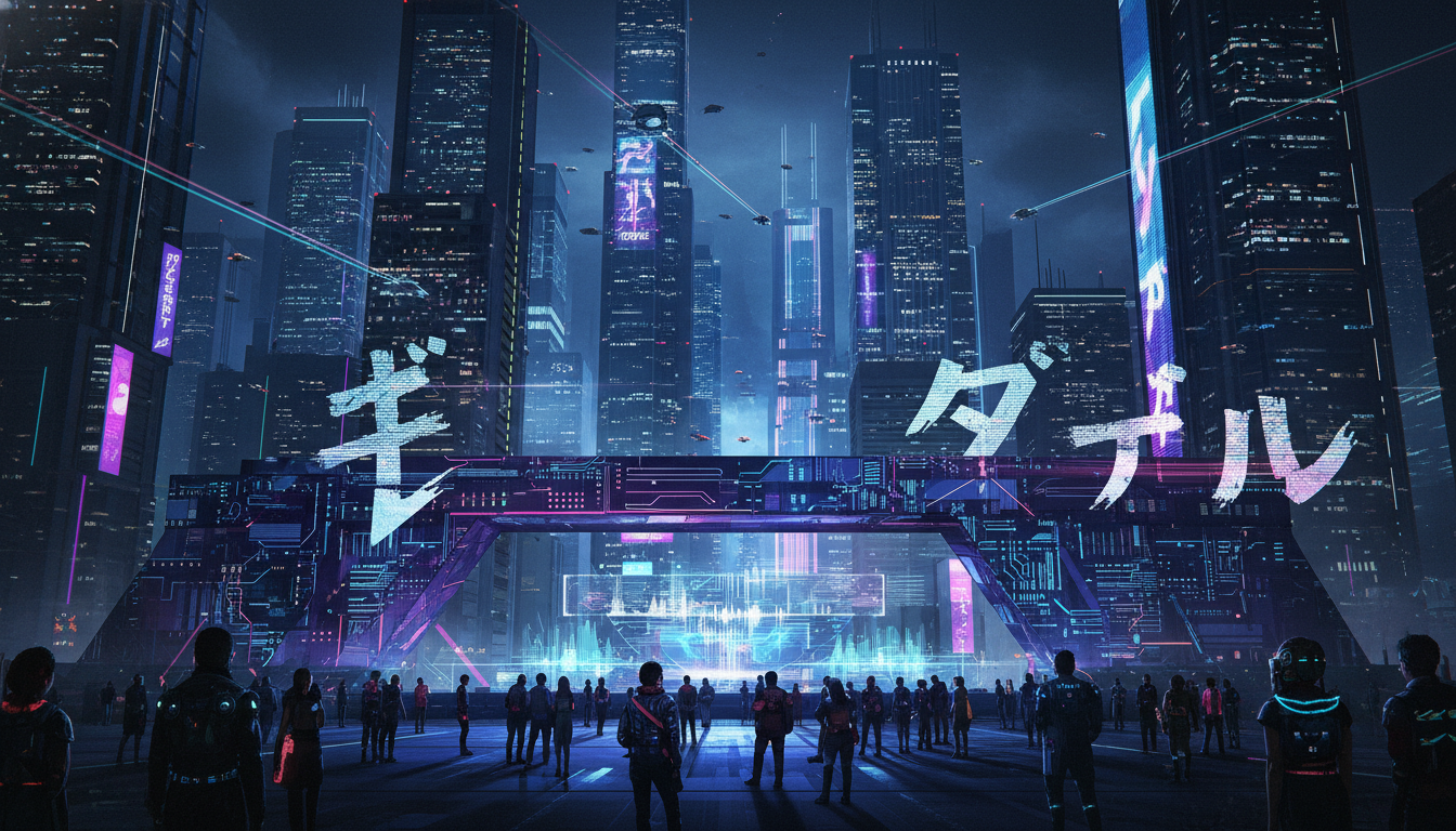 KIRYU FESTIVAL 2026 MUSIC & CULTUREが注目される背景と意義