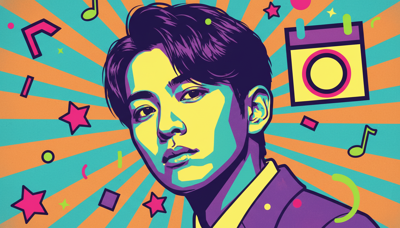 目黒蓮さんの入所日は2010年10月30日!ファンにとって大切な記念日なんですよ