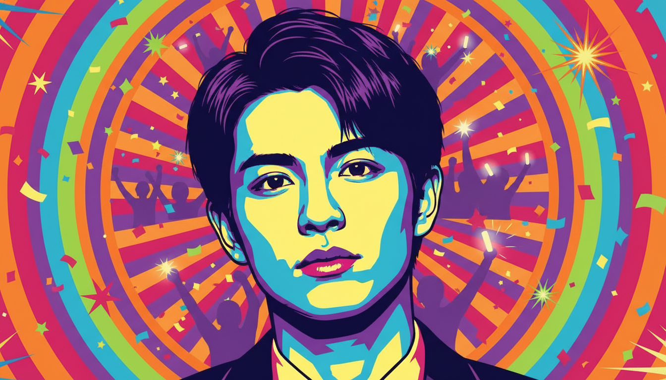 目黒蓮さんの入所日がファンにとって特別な理由とは?