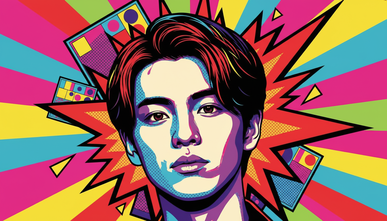 なぜ目黒蓮さんの雑誌がこんなに人気なの?