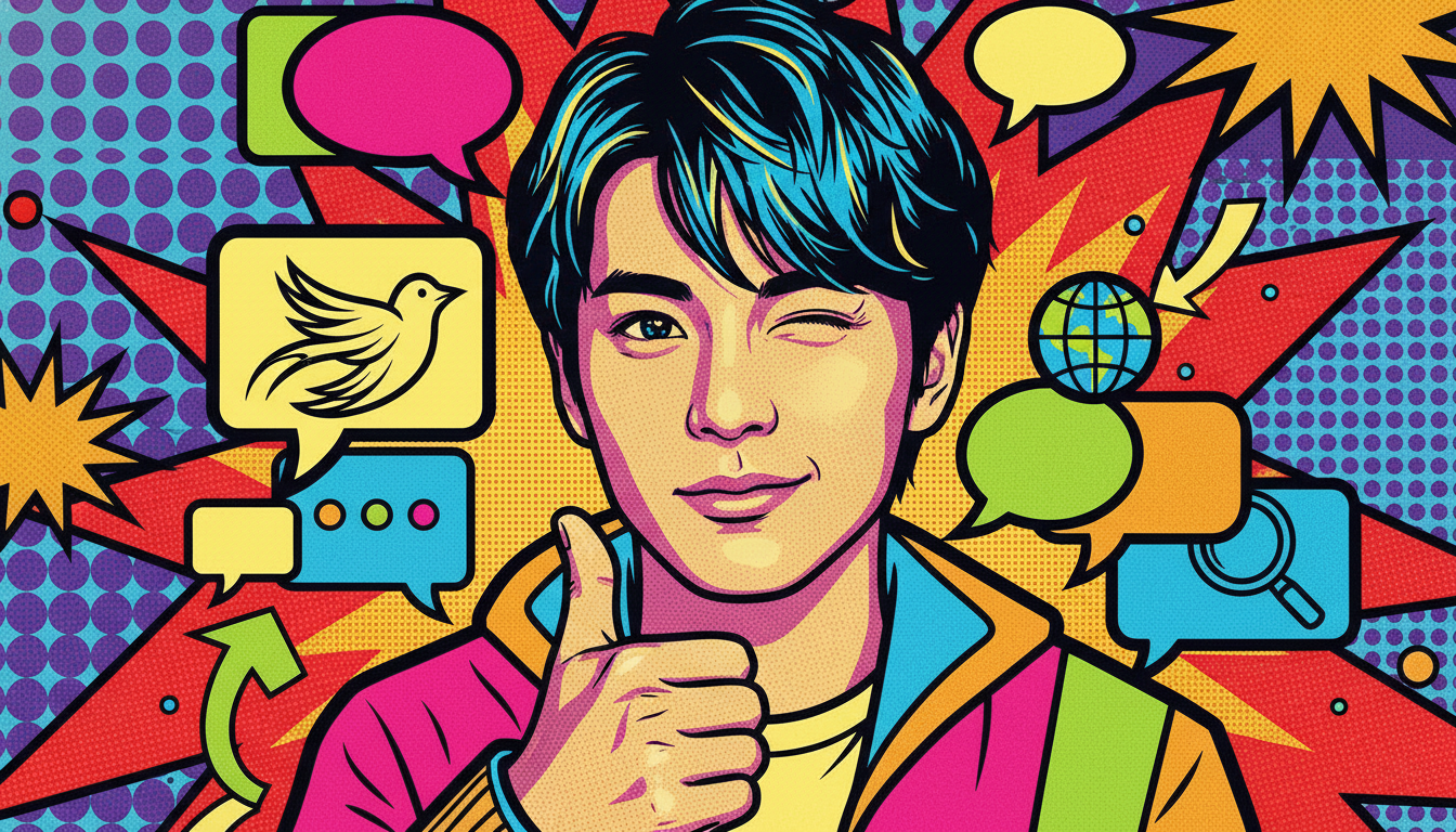 目黒蓮さんの最新情報やファン交流はどこでチェックできる？