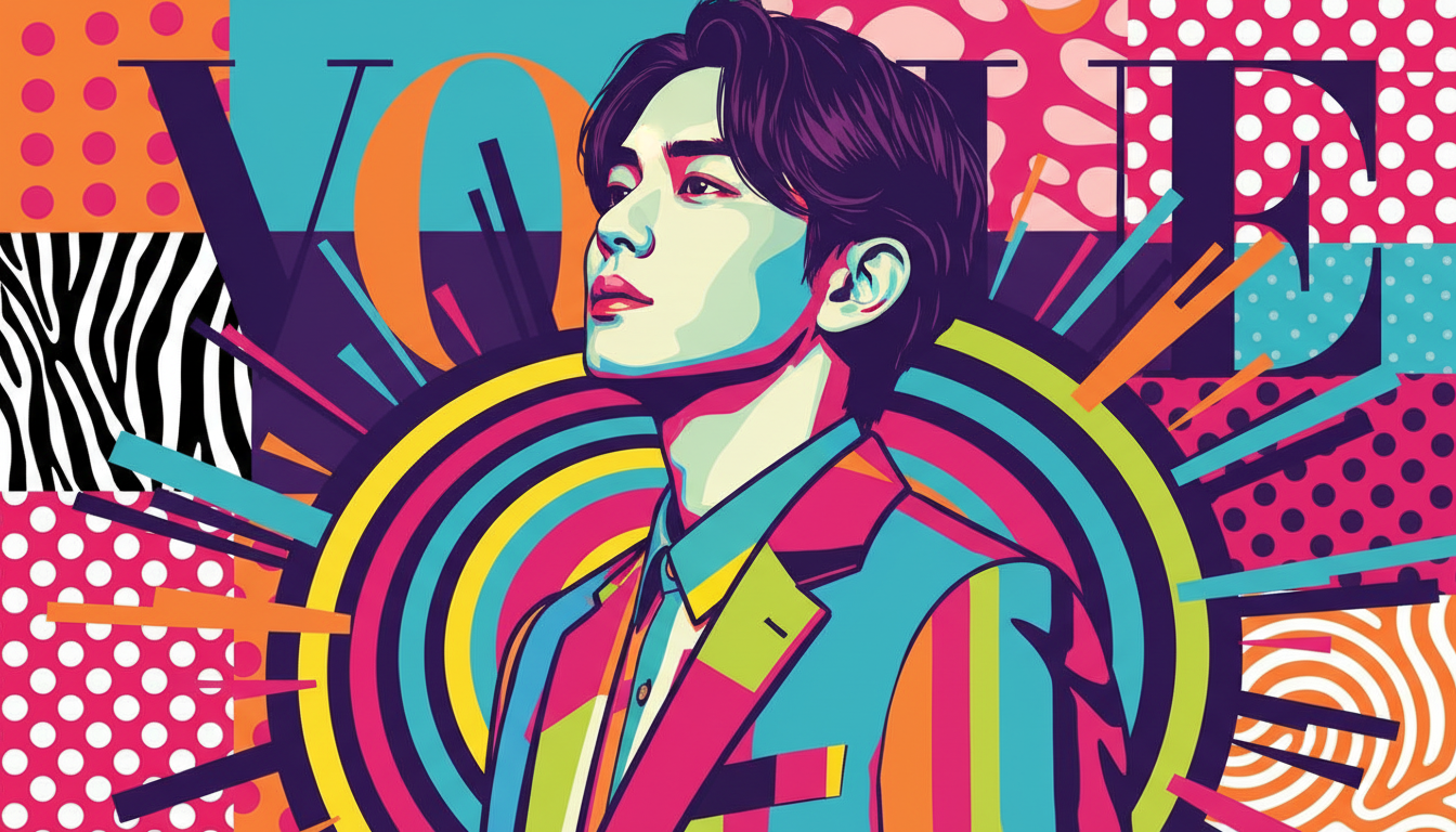 なぜ今回こんなにも注目されているのでしょうか?