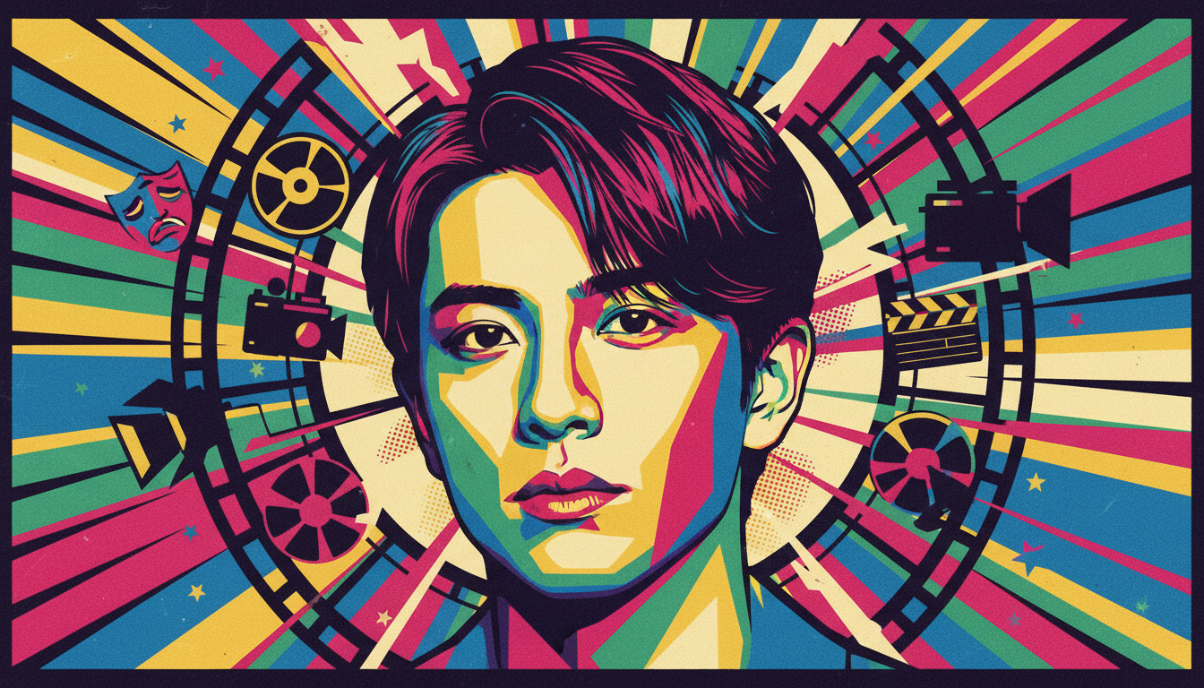 なぜ、目黒蓮さんは今、最も注目される俳優の一人なの?