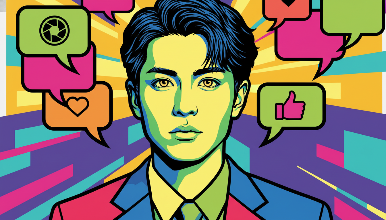 目黒蓮さんのインスタはファン必見の公式情報源!