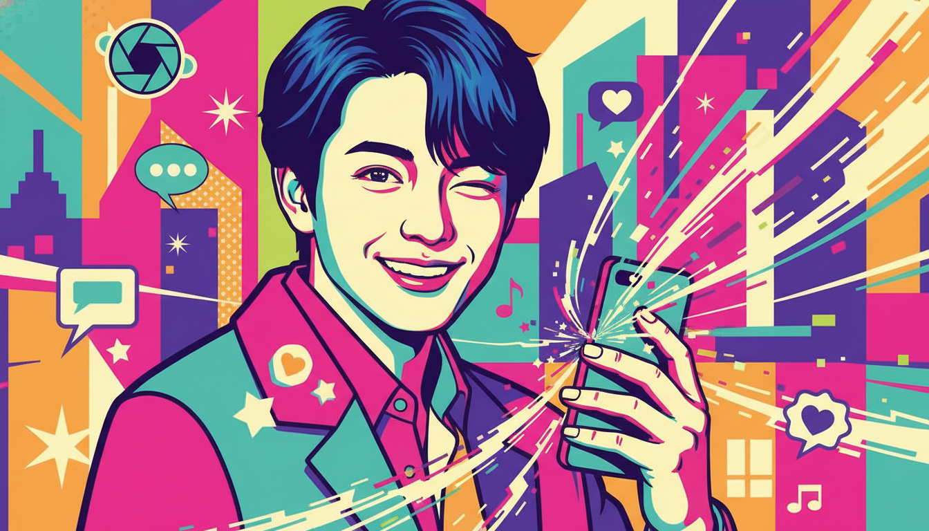 なぜ目黒蓮さんのインスタはこんなにも人気なの?