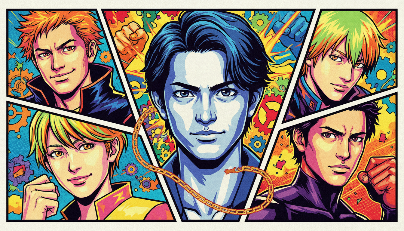 目黒蓮さんと同期の深い絆！なぜ「戦友」と呼ばれるの？