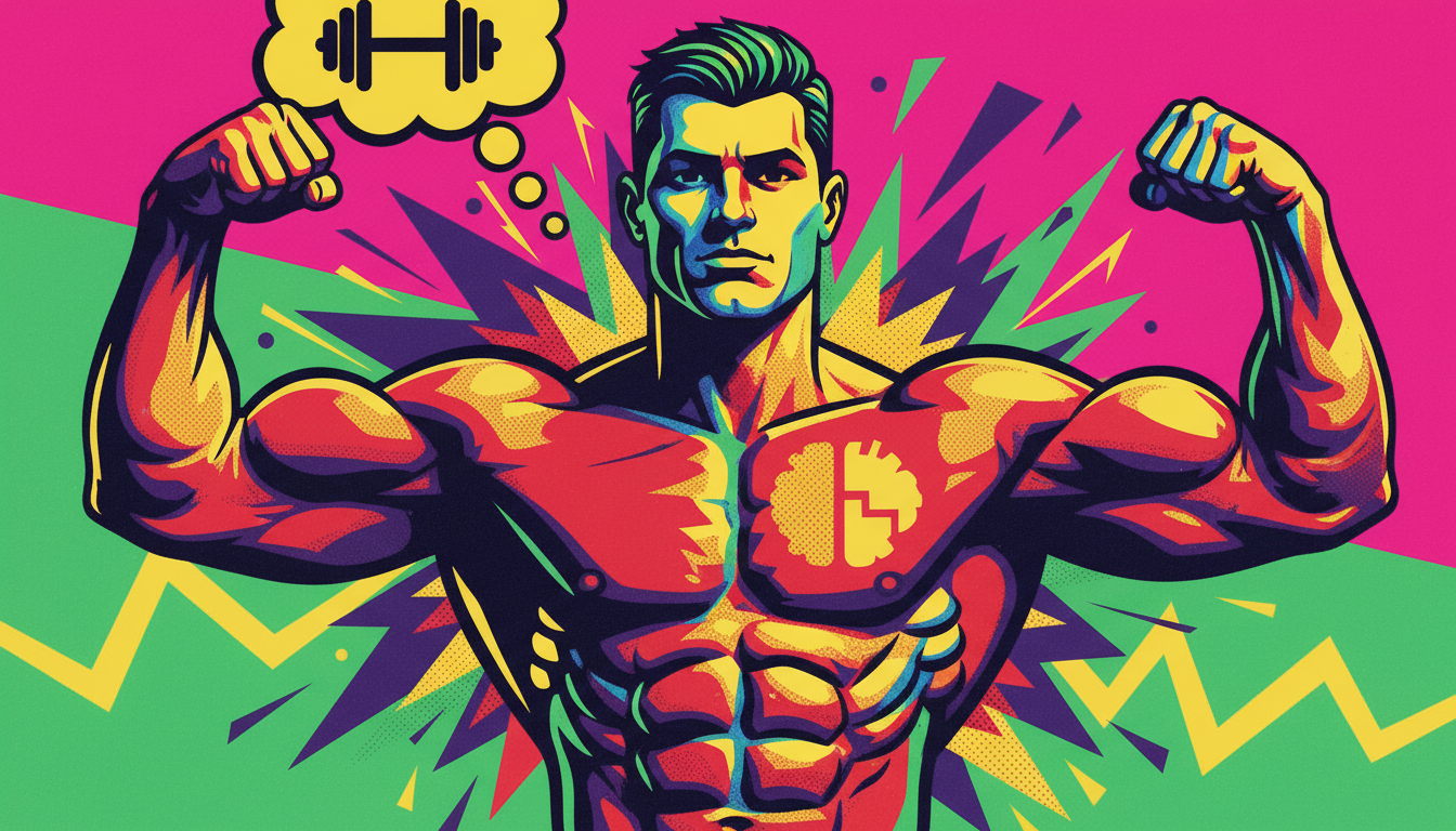 目黒蓮さんが実践する筋肉作りの哲学とは？