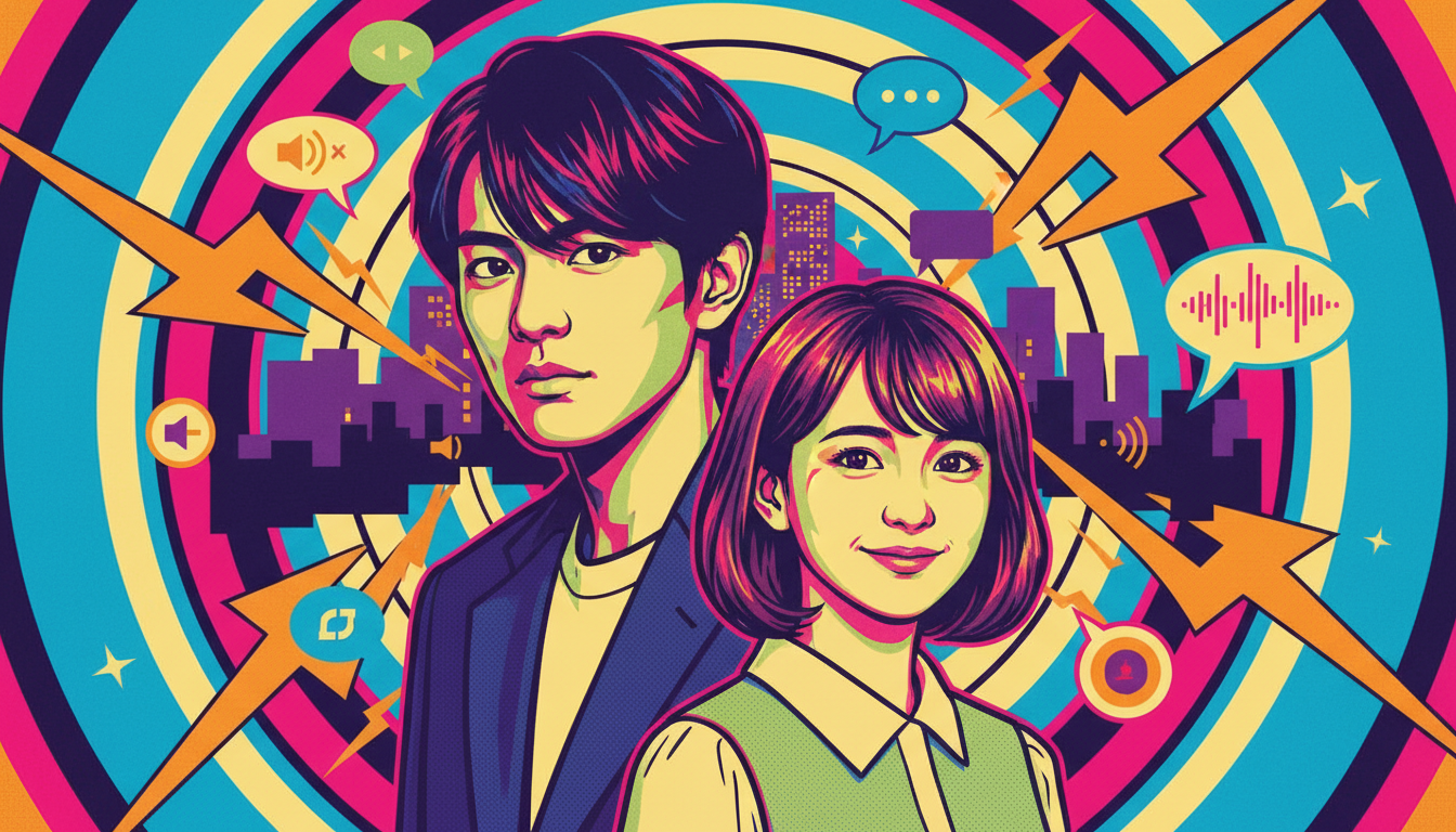 目黒蓮さんと『silent』が起こした社会現象とは?