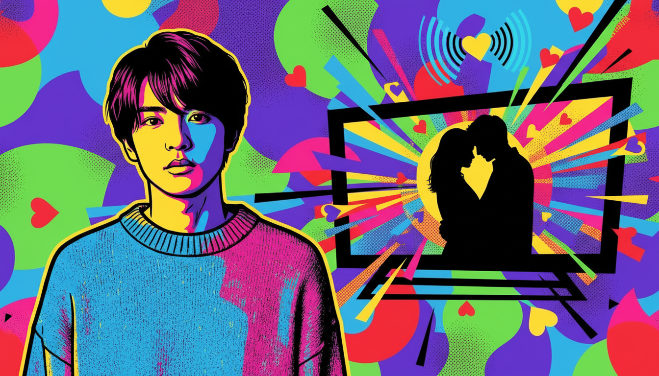 なぜ『silent』はこれほどまでに愛されたのでしょうか?