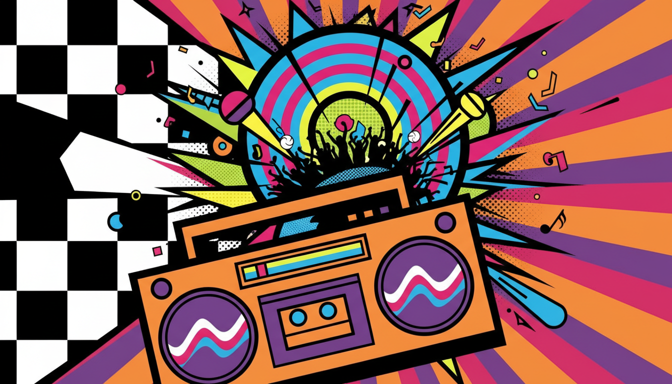 YATSUI FESTIVAL! 2025のチケットとタイムテーブルに関する結論