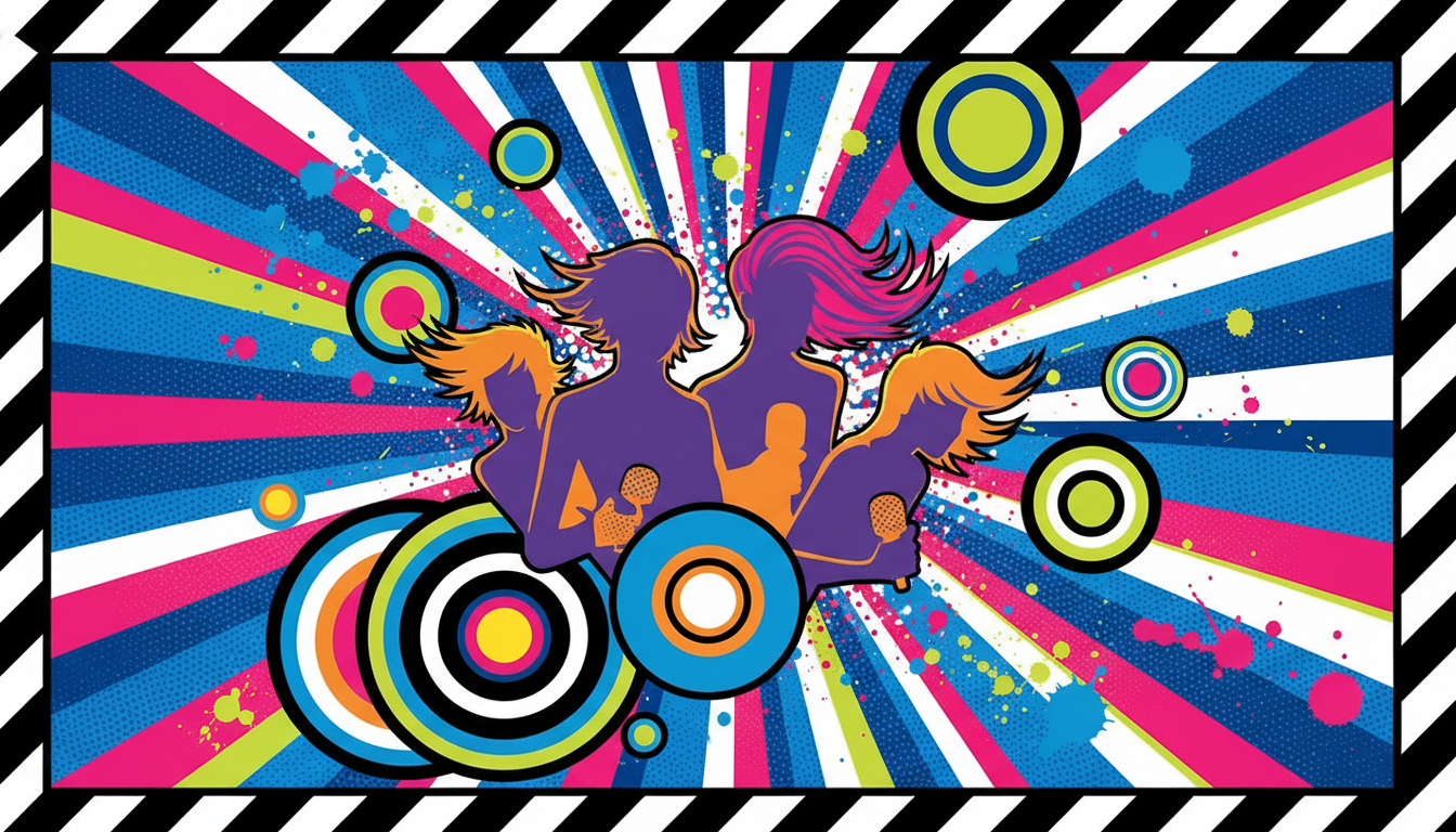 M!LKファンクラブ「PREMIUM MILK」はファン必見のサービスなんです!