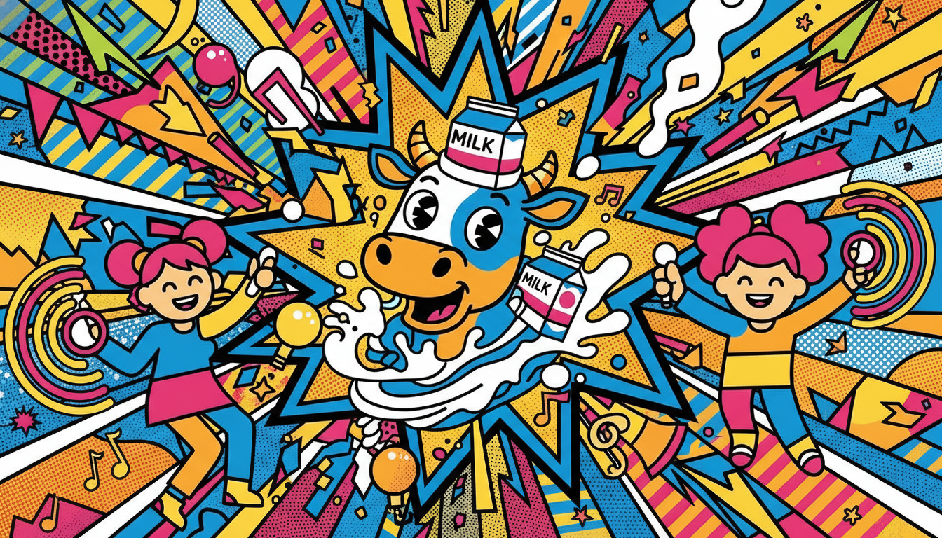 なぜM!LKファンクラブ「PREMIUM MILK」がおすすめなの?その理由を徹底解剖!