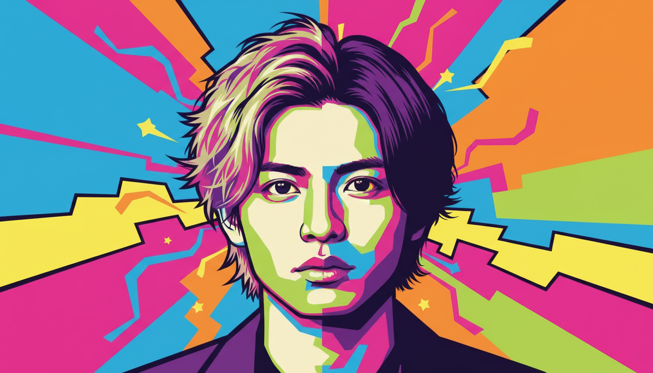 目黒蓮さんの髪型、2026年のトレンドと変化の魅力って?