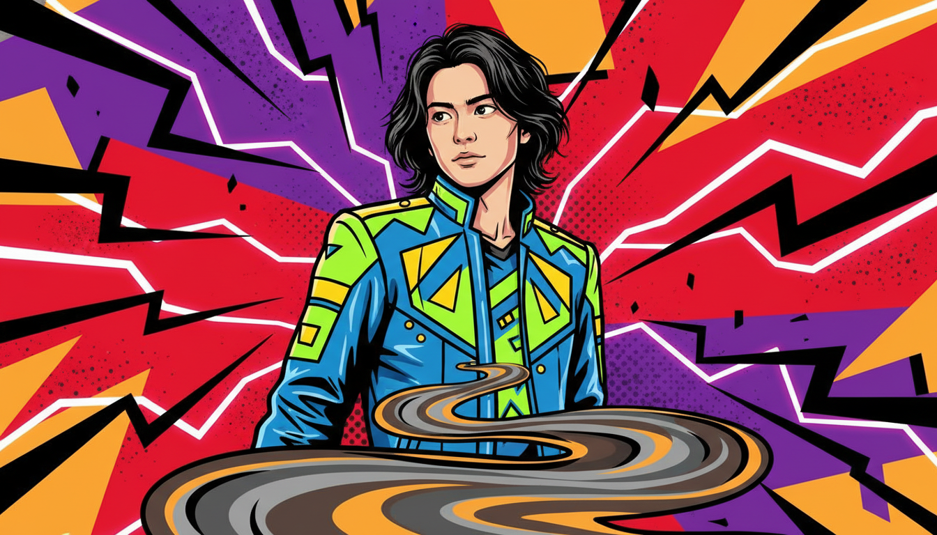 目黒蓮さんの下積みが長かったのはなぜ？