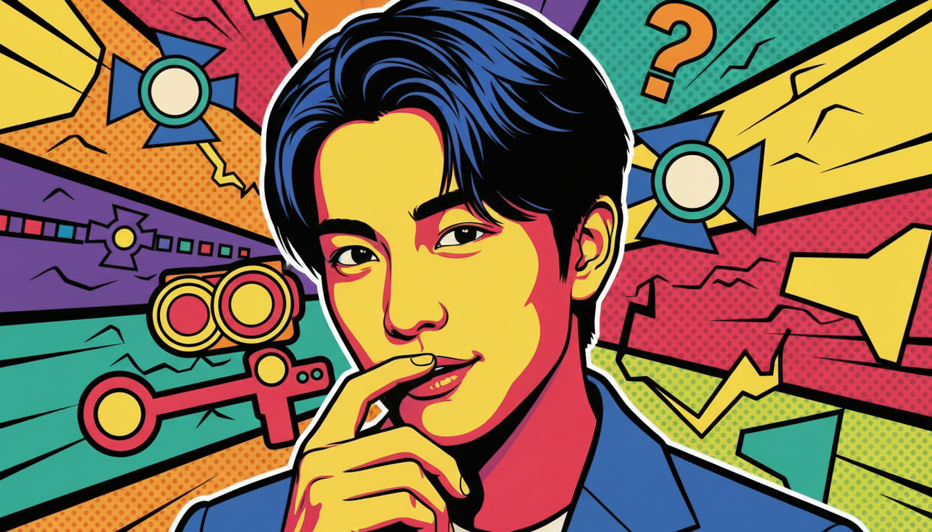 目黒蓮さんのキスシーンは「あの作品」にだけ！驚きの事実をご紹介