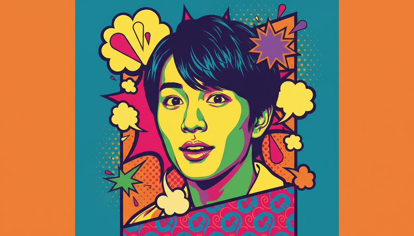 なぜ目黒蓮さんのキスシーンは少ないの？その理由を徹底分析！