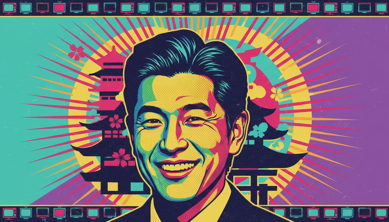 なぜ目黒蓮さんの朝ドラ出演はこれほどまでに注目されたのでしょうか？