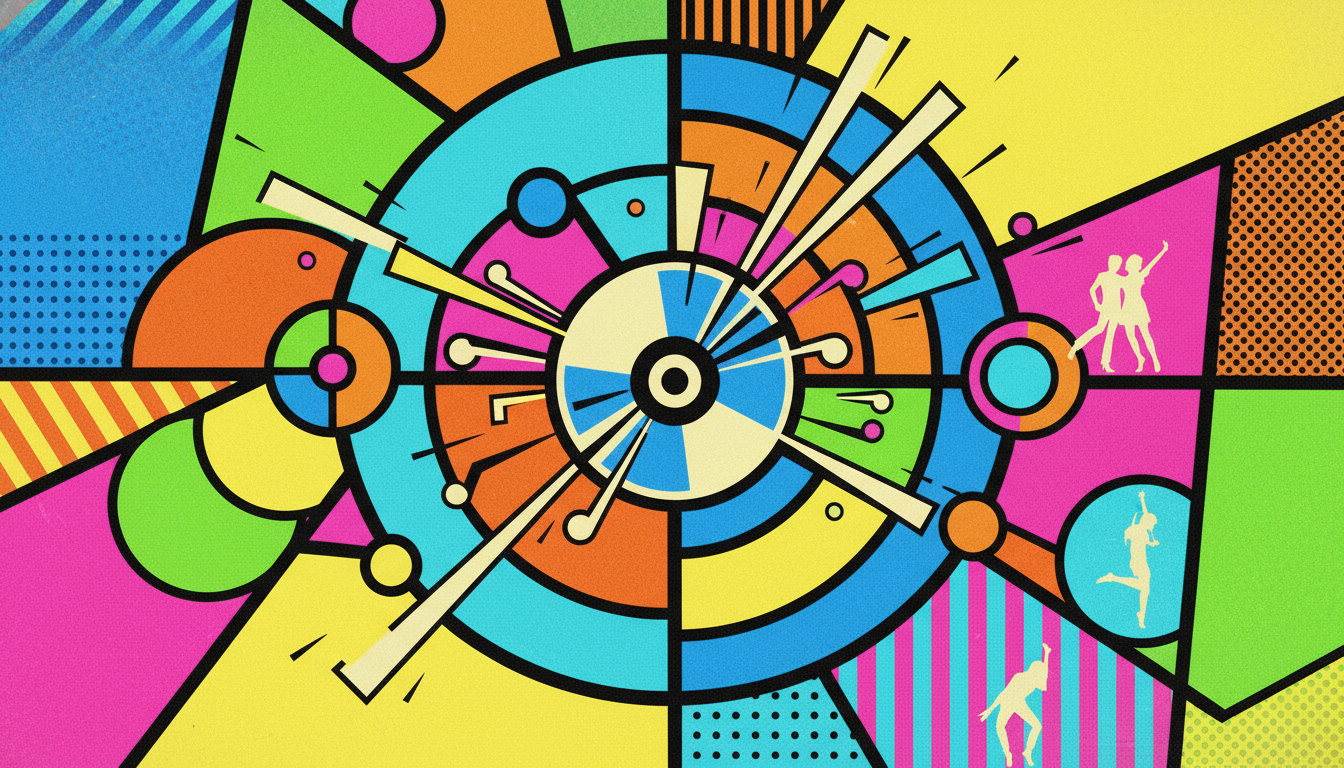 なぜ今M!LKのCDがこんなに注目されているの?