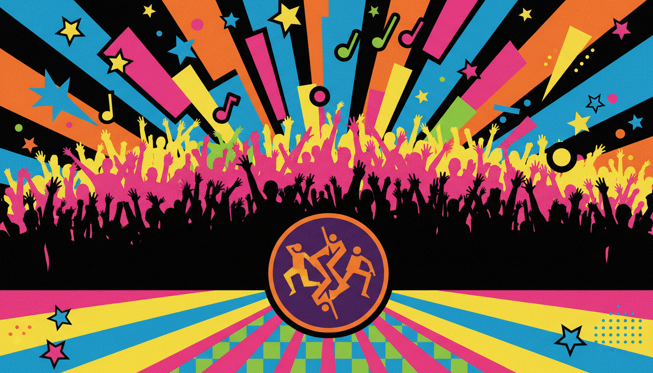 なぜM!LKのファンミーティングがこれほど人気なのでしょうか?