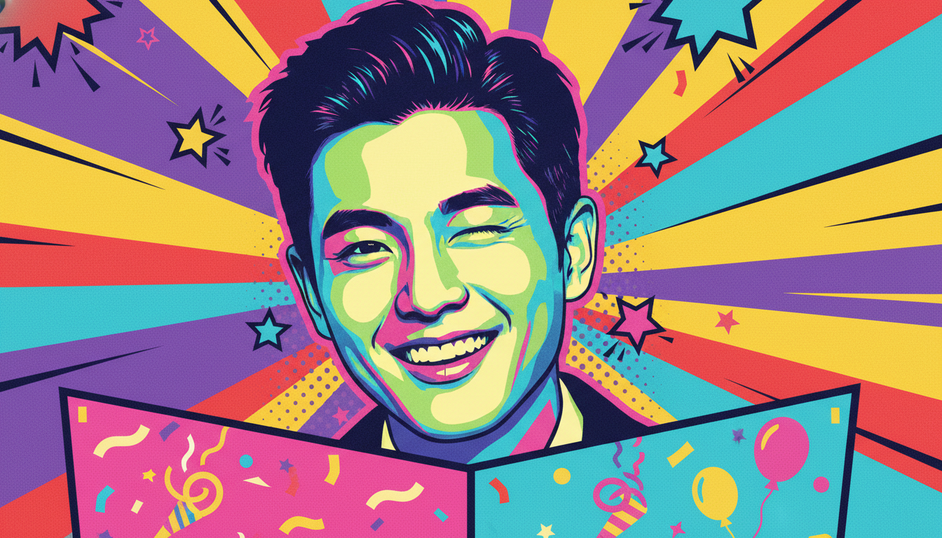 目黒蓮さんの誕生日は2月16日！2026年には29歳に！