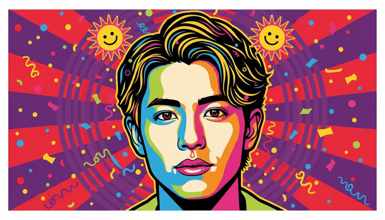 なぜ目黒蓮さんの誕生日はこんなにも注目されるの？