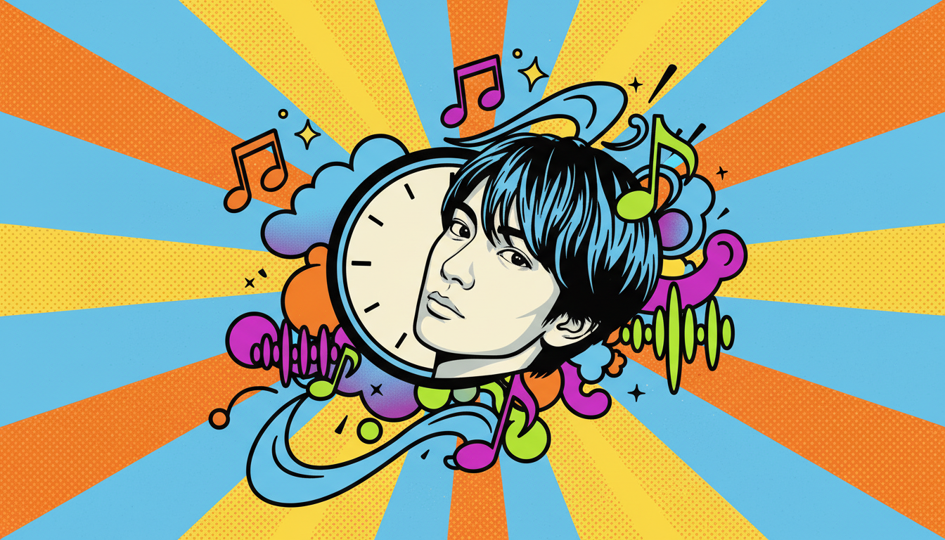 なぜ「朝の時間」はこんなにも心に響くの?