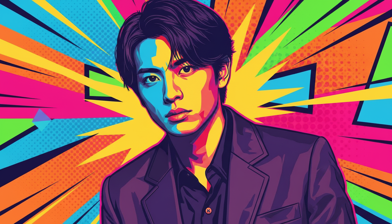 目黒蓮さんの激痩せは、体質とプロ意識の証なんです！