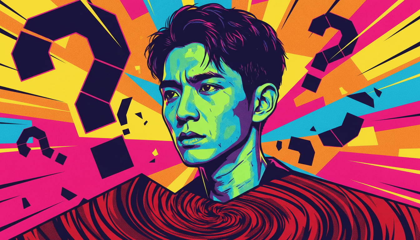 なぜ目黒蓮さんは激痩せしてしまうのでしょうか？