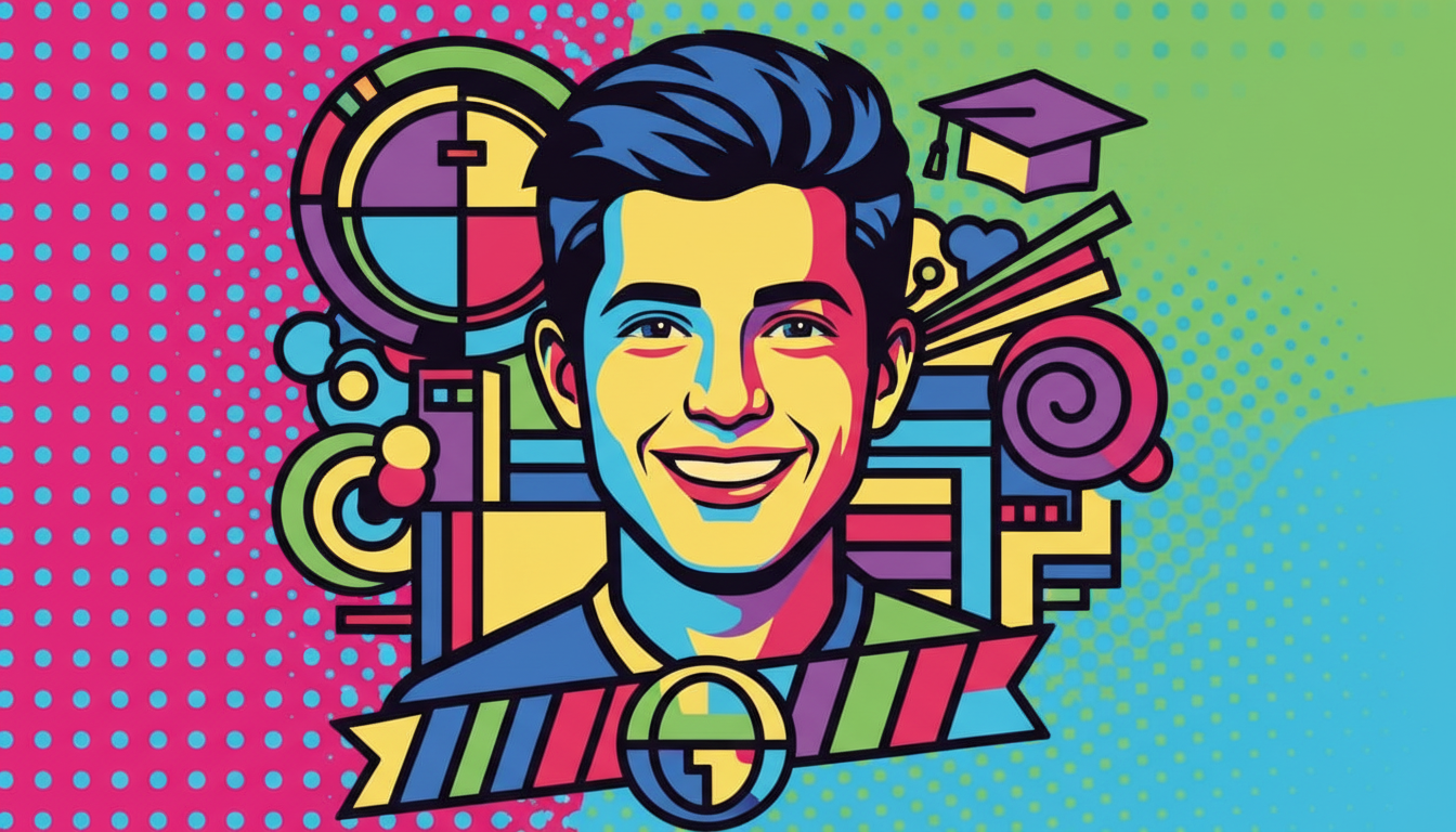 目黒蓮さんの出身大学は城西国際大学とされています！