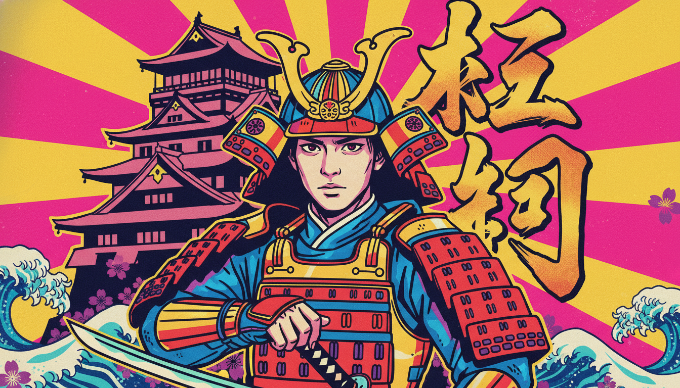 なぜ目黒蓮さんの「SHOGUN 将軍」出演がこんなに注目されているの?