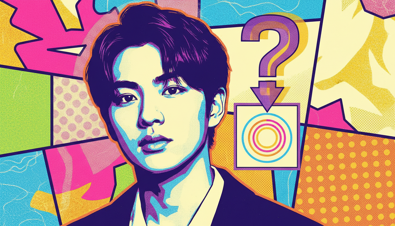 目黒蓮さんの本名、その答えはこれだ！