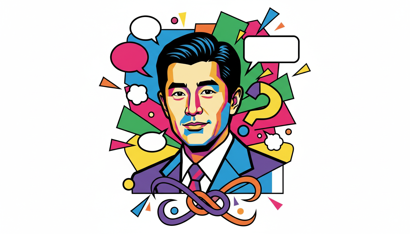 どうして「目黒蓮」が本名だと断言できるの？その理由を徹底解剖！