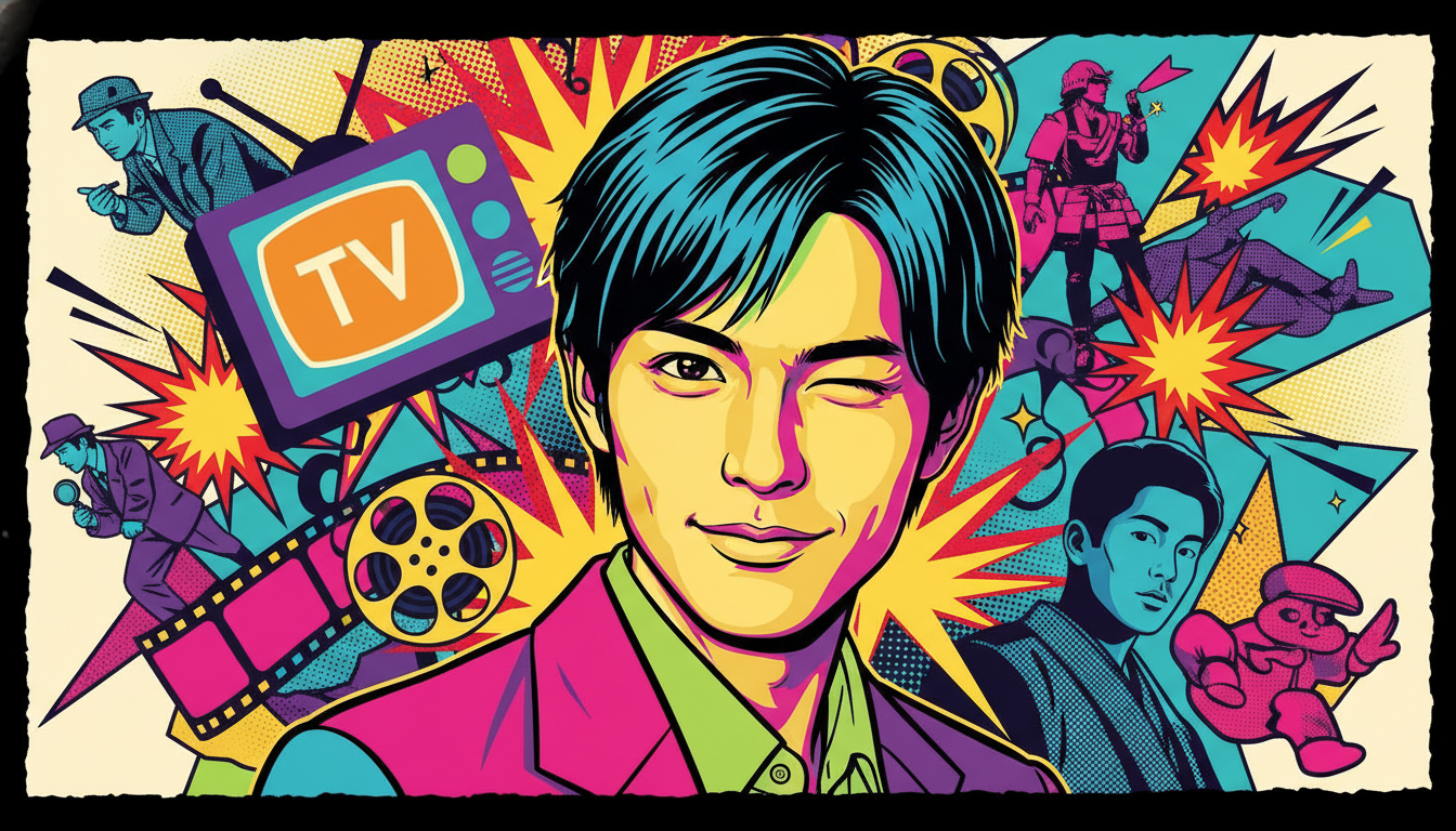 目黒蓮さんのドラマ出演歴を徹底解説！