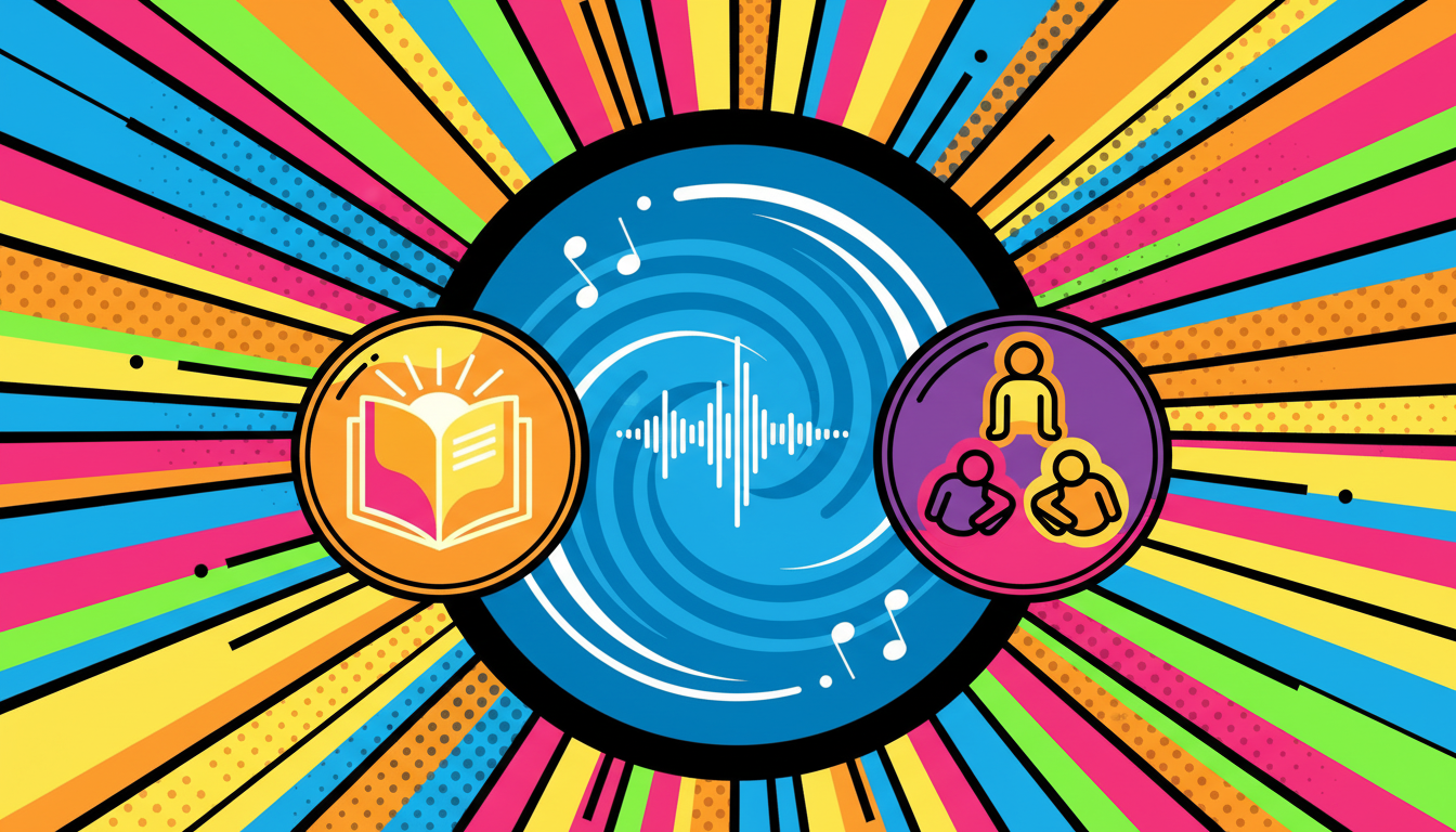 「アオノオト」が特別な存在である3つの理由