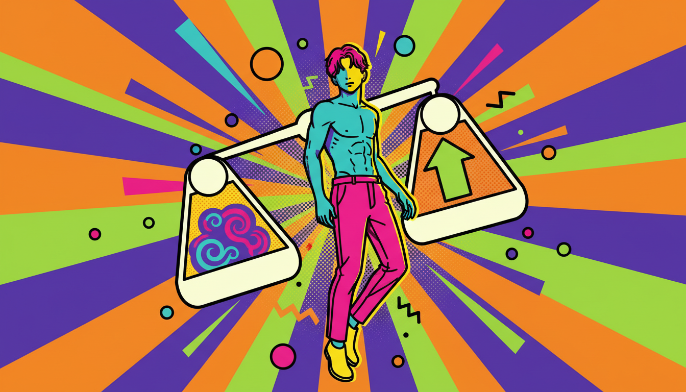 目黒蓮さんの体重は63kg！抜群のスタイルを誇る理由とは？