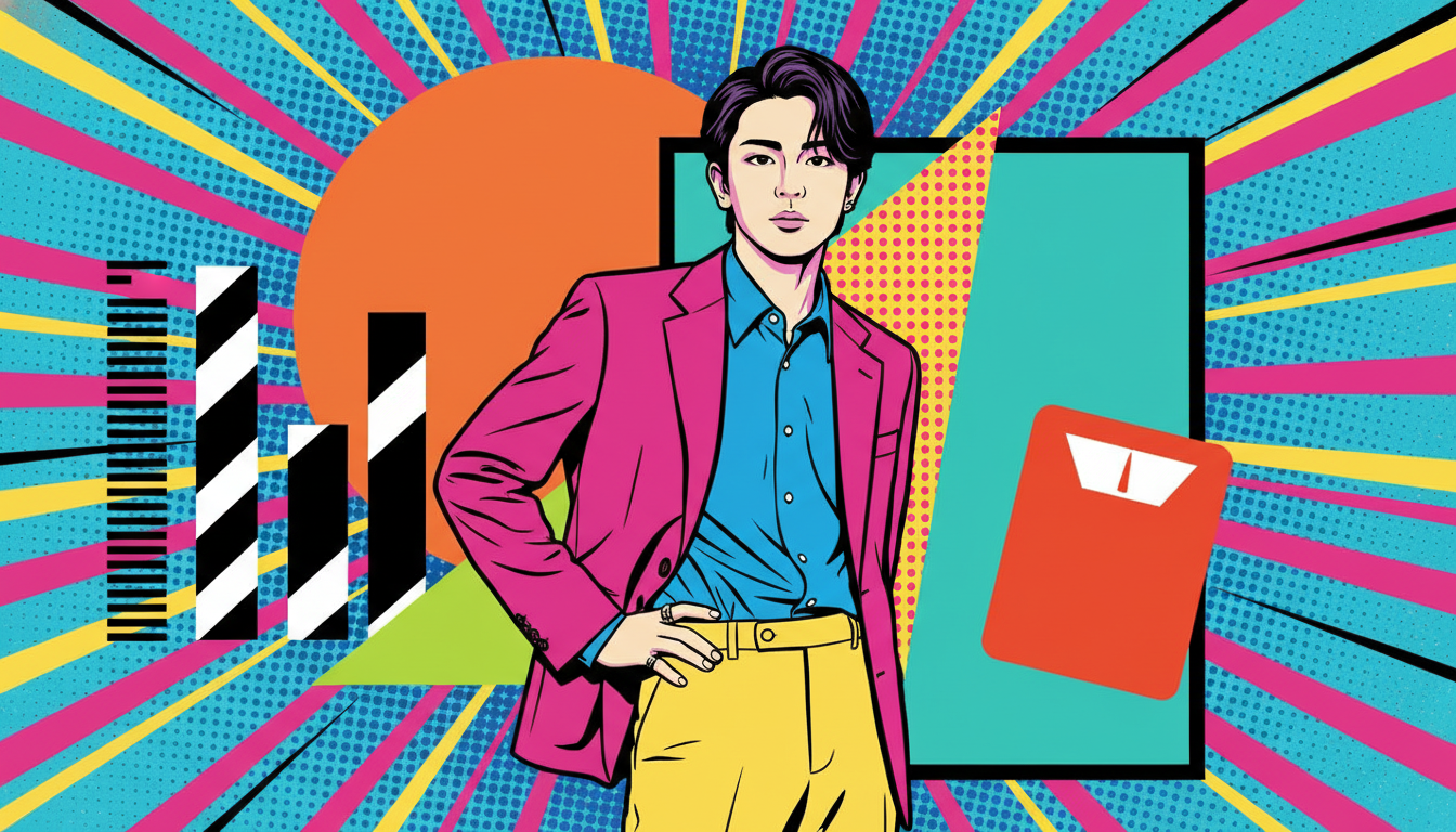 目黒蓮さんの体型が羨望の的となる理由を徹底解説！