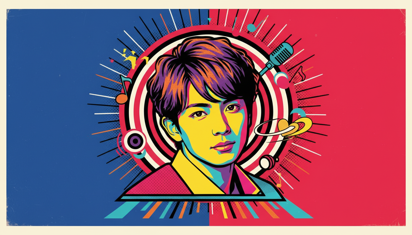 なぜ目黒蓮さんの楽曲がこれほど人気を集めるのでしょうか？