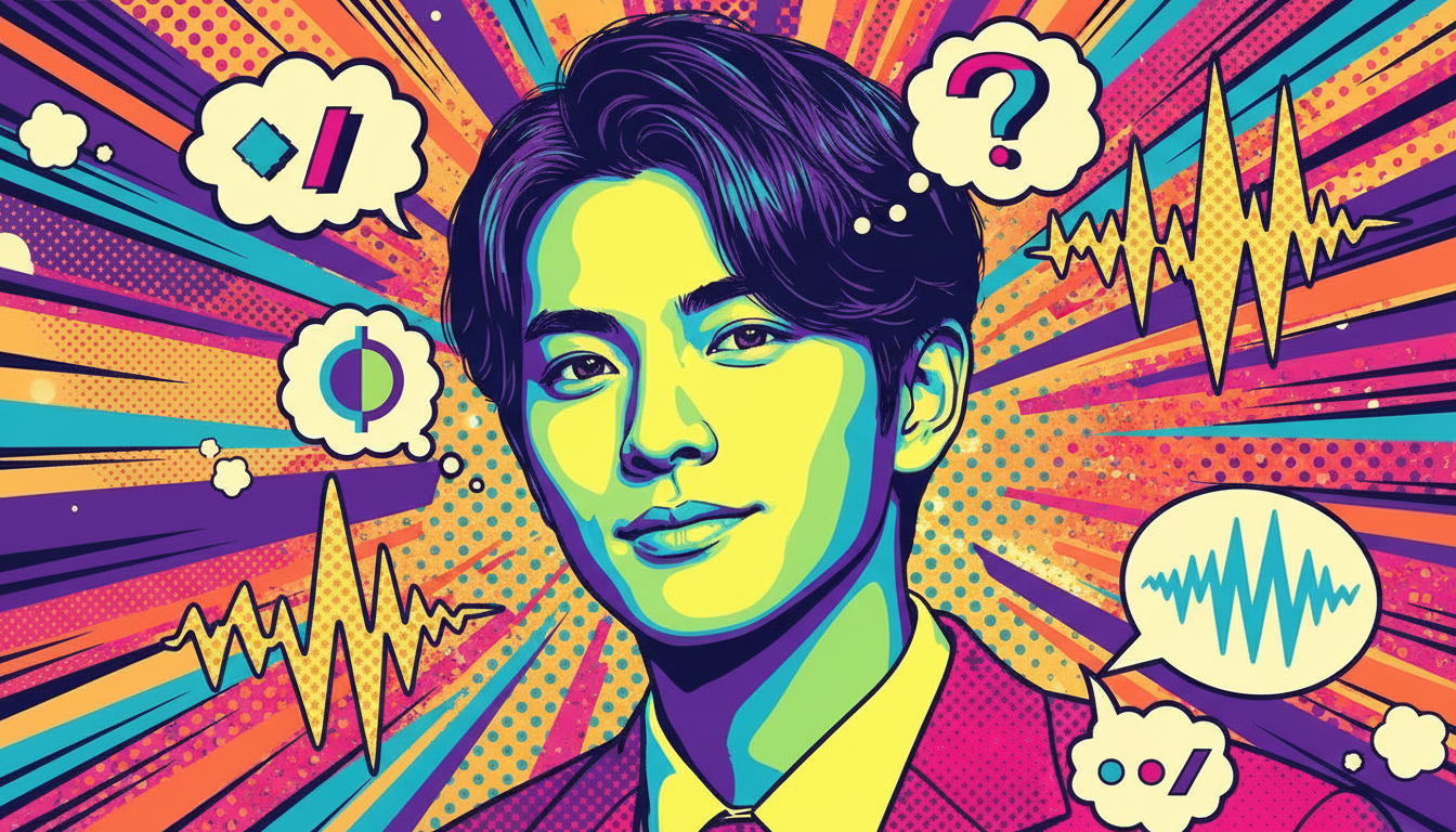 目黒蓮さんの英語力は「驚異的な進化」を遂げています！