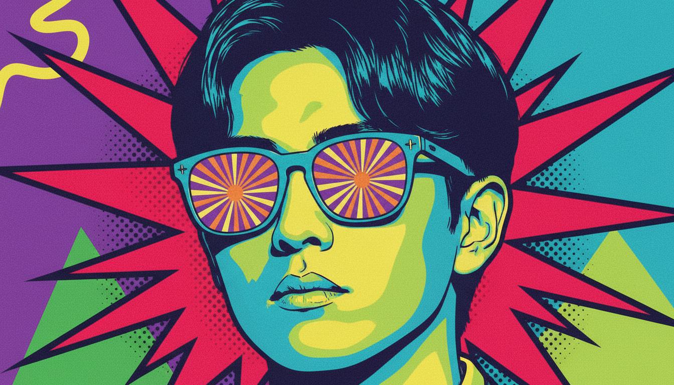 なぜ今、目黒蓮さんとZoff SUNCUTGlassesがこんなに話題なの？