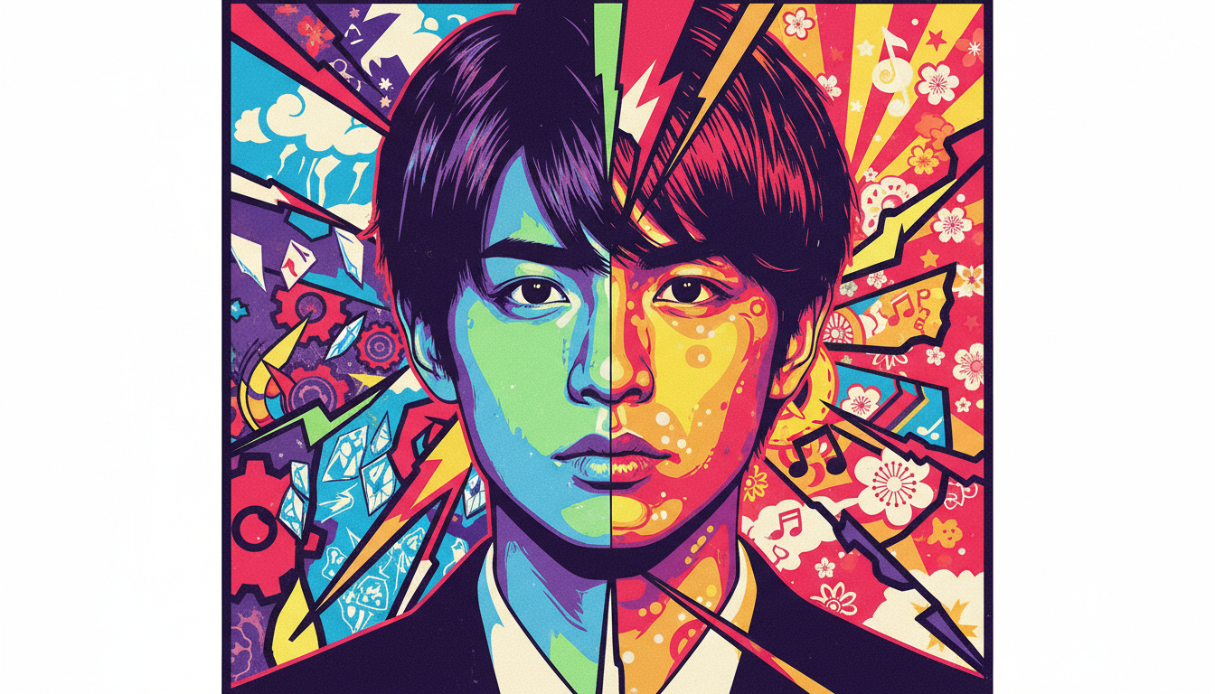 目黒蓮さんの好き嫌いが分かれる理由、実はこんなに複雑なんです！