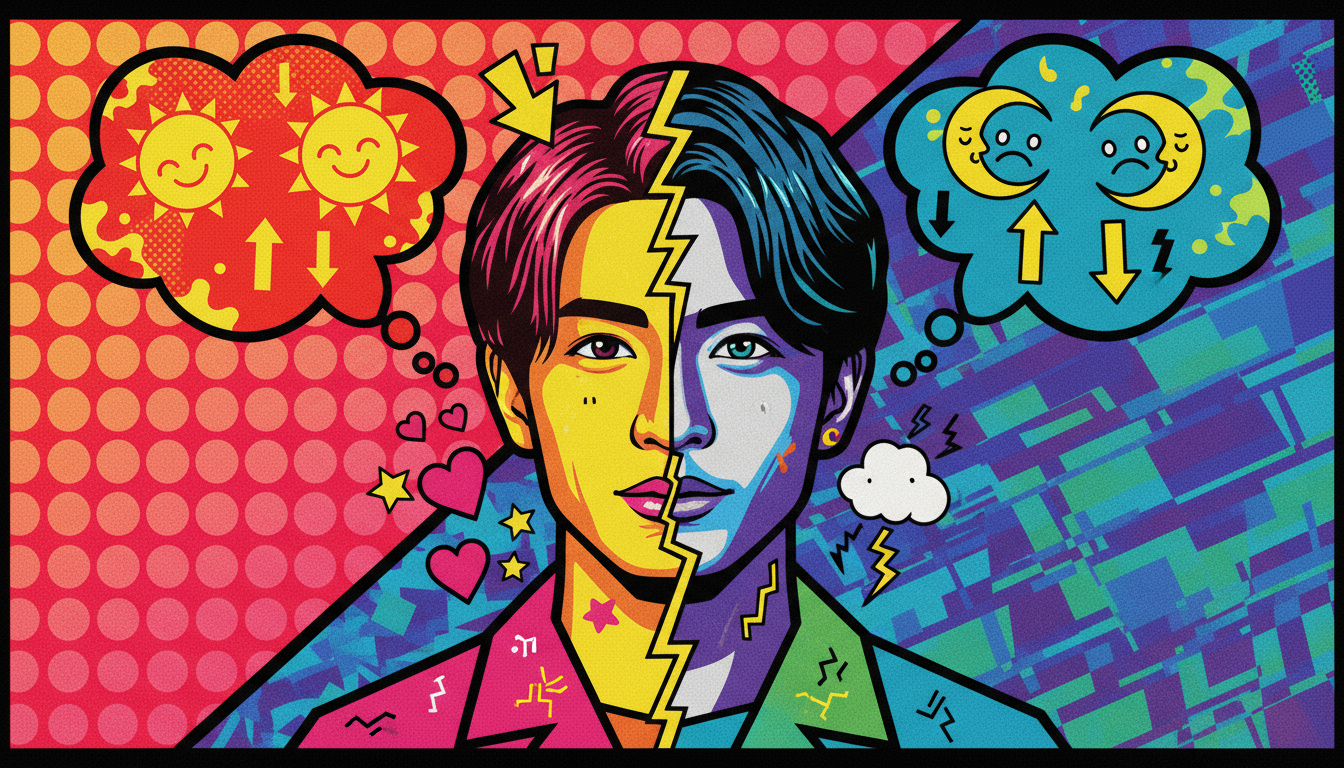 なぜ目黒蓮さんの評価は二極化するの？その理由を徹底解剖！