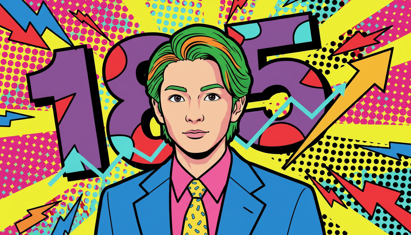 目黒蓮さんの身長、公式は185cmで間違いなし！