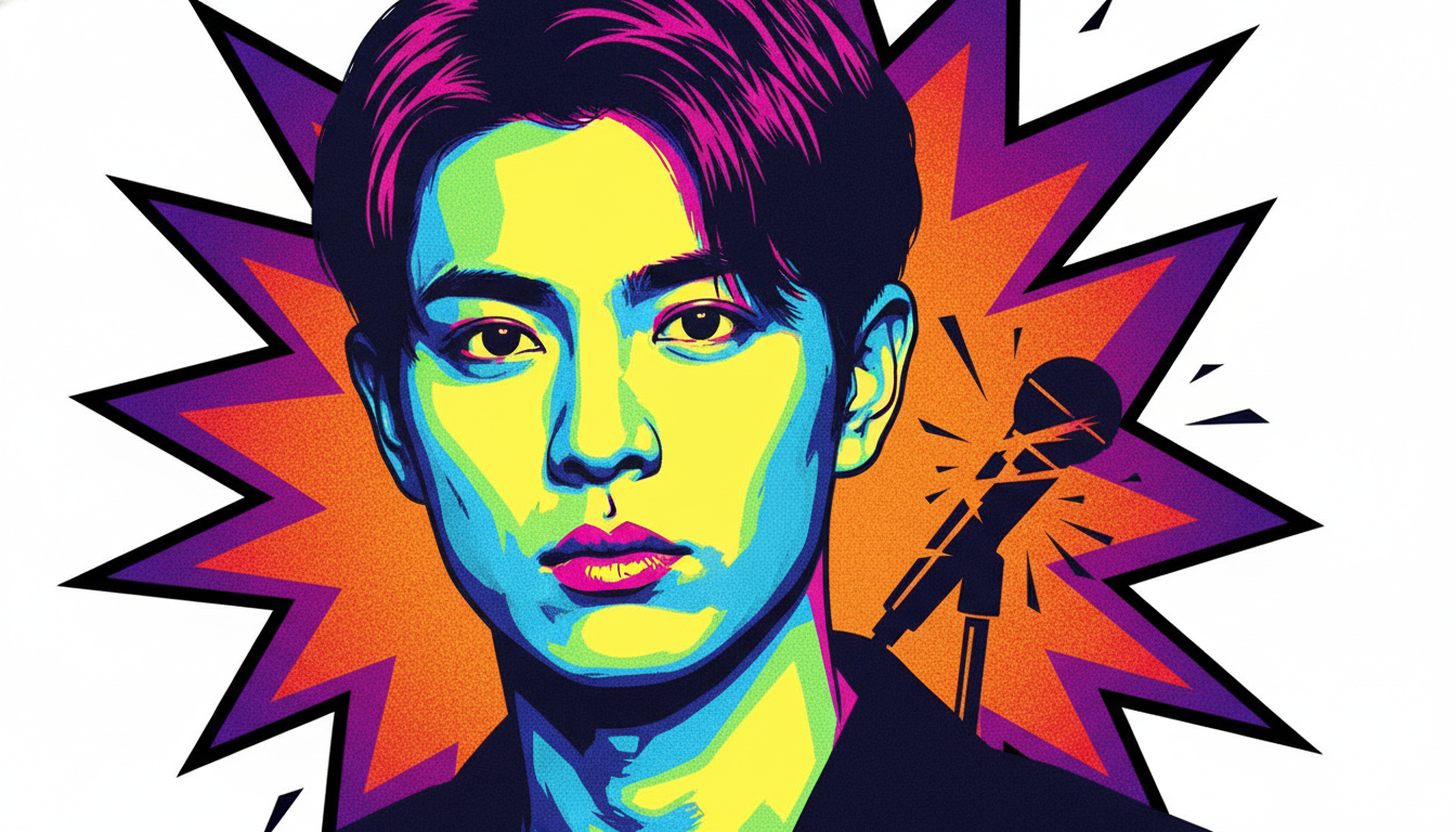 目黒蓮さんの活動休止、その結論は？