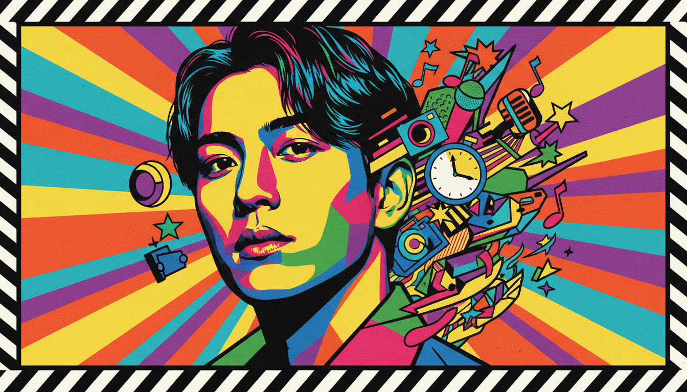 目黒蓮さんのスケジュールは超多忙！グループとソロで大活躍中！