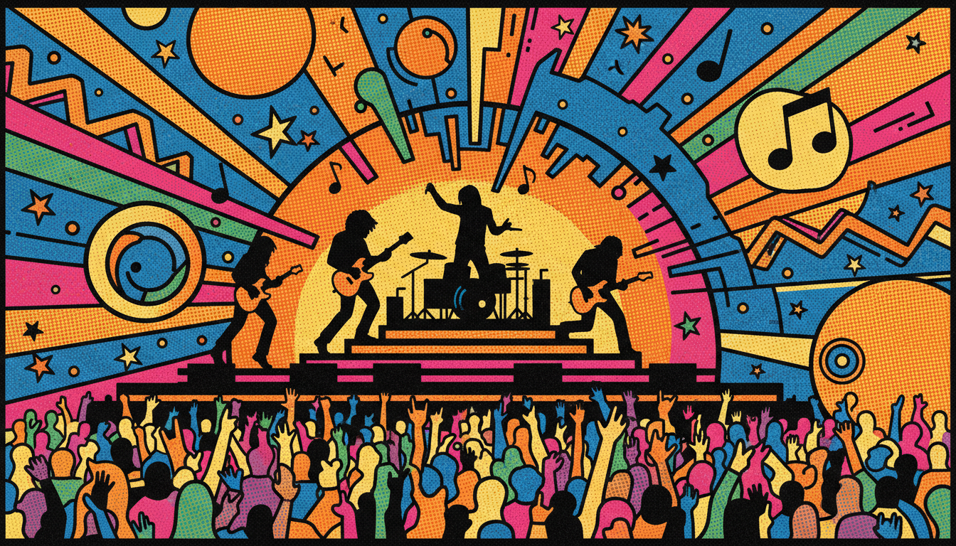 百万石音楽祭2026のチケット＆タイムテーブルはコレ！