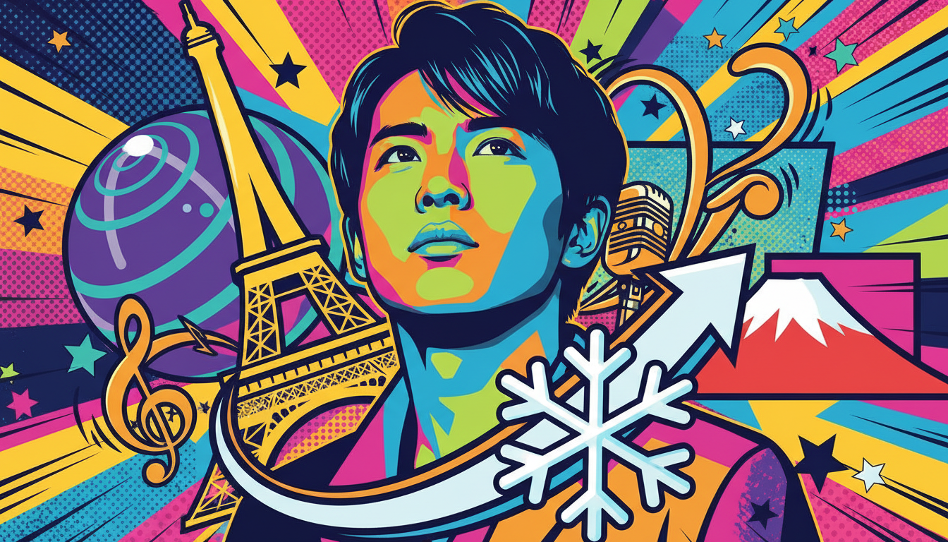 目黒蓮さんの今後の活動は、世界への挑戦とグループへの還元がキーワード！